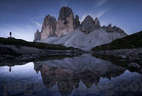 91麻豆国产自拍-91麻豆国产自拍背后的数字文化与生活美学