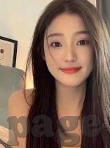 91麻豆女郎-偏离航向，91麻豆女郎现象的反思