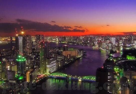av在线 中文字幕-AV在线资源中的中文字幕，文化交流的桥梁与挑战