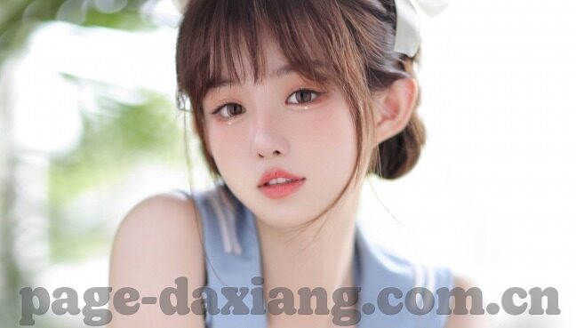超碰成人免费视频在线观看-探索成人内容观看的边界，理性与尊重的视角
