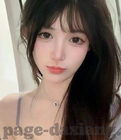 成人麻豆视频-平台，在界限与选择中寻找平衡