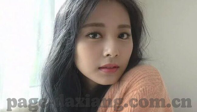 成人幼女亚洲在线视频网站-成人内容平台，探索亚洲在线视频网站的多元视角
