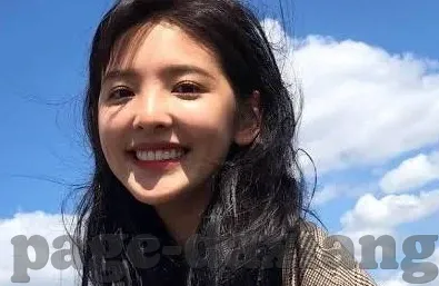 大象传媒大片免费观看-免费观影新体验，大象传媒大片畅享指南