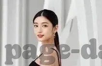 大象传媒免费网站-探索大象传媒免费网站的多元化内容与价值