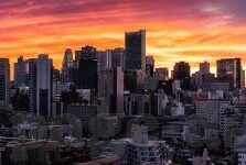国产91精品麻豆-自在艺术之境，国产91精品麻豆的跨越与融合