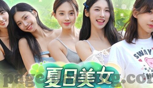 国产麻豆传媒视频-国产麻豆传媒视频行业，光影背后的文化观察