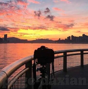 久久精品无码中文字幕老司机-探索成人内容，久久精品无码中文字幕与老司机视角