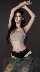 久久永久免费人妻精品下载-探索成人世界的隐秘花园，久久永久免费人妻精品下载的真相