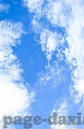麻豆传媒app免费看-探索网络世界的多元魅力，解锁免费内容的正途