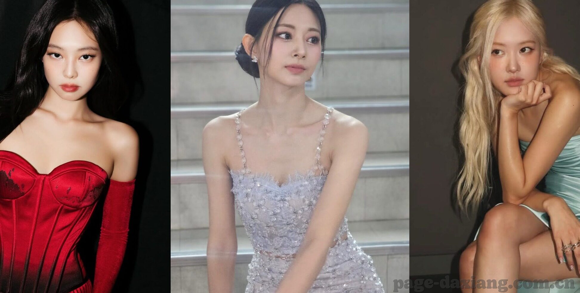 麻豆传媒成人-麻豆传媒，成年人的视觉艺术与界限探寻