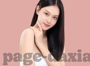 麻豆传媒网址视频-当代网络文化的边界与反思，麻豆传媒之现象分析