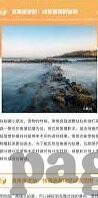 麻豆视频91视频-深度视角，互联网内容平台的多元维度与用户导向