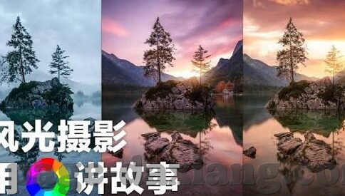 色和尚成人网视频-网络世界的灰色地带，色和尚成人网视频的隐秘与警示
