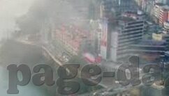 糖心app官网404-糖心app官网的神秘404，网络迷航与用户的新思考