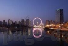 糖心app官网免费下载-解锁甜蜜世界，糖心APP官网免费下载的全面指南