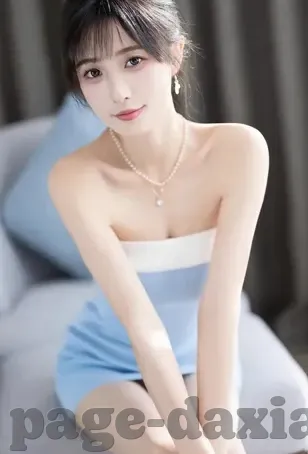 糖心app免费版直播-体验沉浸式娱乐新境界——解锁糖心APP免费版直播的无限精彩