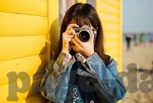 糖心app破解教程-解锁安全新视界，揭秘了解糖心APP的正确姿态