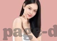 糖心app下载汅免费新版-体验全新版糖心app，以纯正品质入心