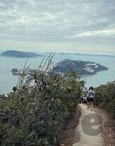 糖心vlog iOS下载-糖心vlog的魅力探索——iOS平台下的便捷与乐趣