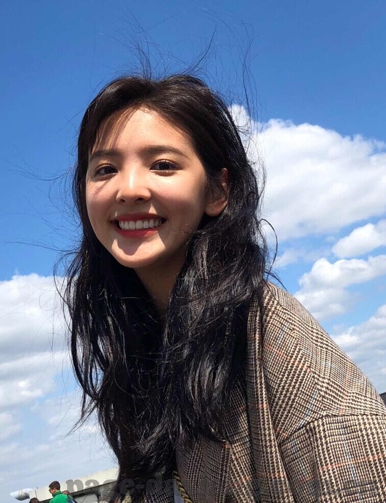 糖心vlog轻量版iOS-迈向轻盈生活，体验糖心vlog轻量版iOS带来的便捷与乐趣