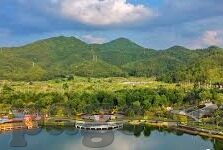 糖心vlog在线时间-糖心Vlog，在线时间的甜蜜剪影
