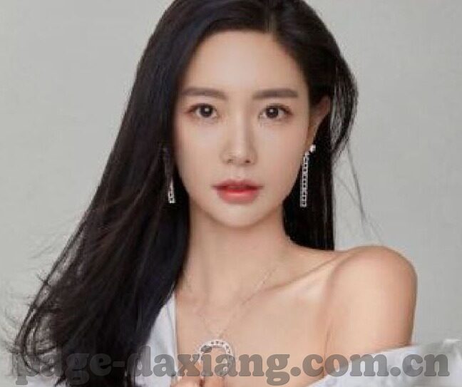 午夜福利波多野结衣人妻-午夜私语，波多野结衣的荧幕魅力与现实生活的交织