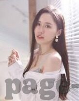在线视频一区二区-探索在线视频一区二区的多元化内容与影响